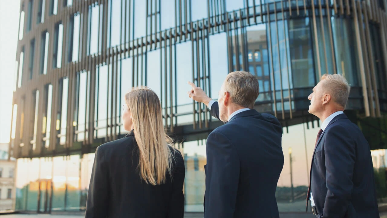 traditional Christmas Market