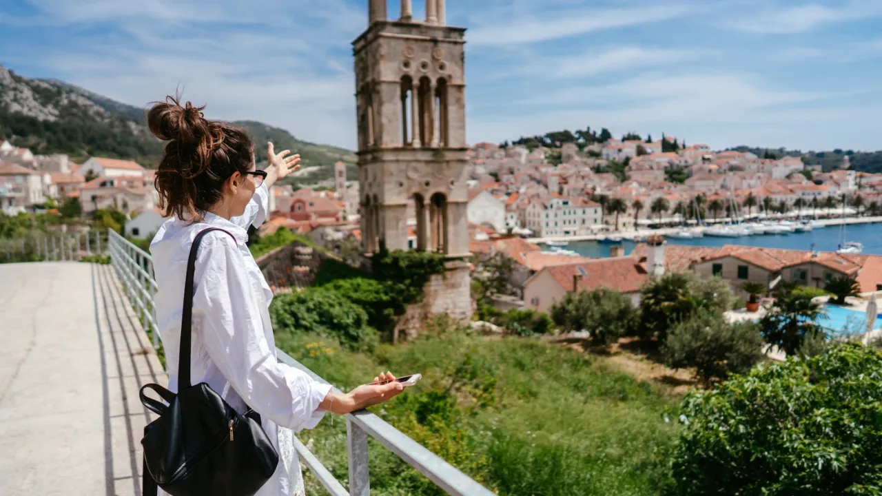 turismo
